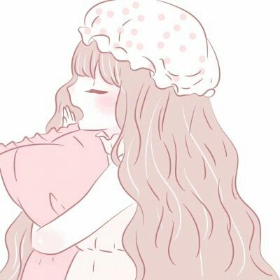 健身脊柱压缩性骨折