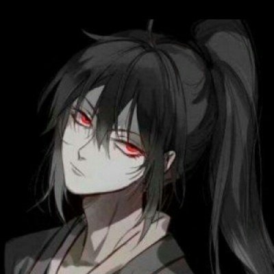 长期不吃早餐会升高5种癌症风险吗